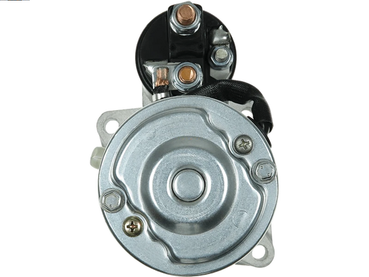 Motor de arranque S5136PR