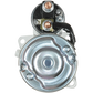 Motor de Arranque S5136