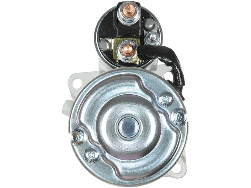 Motor de Arranque S5136