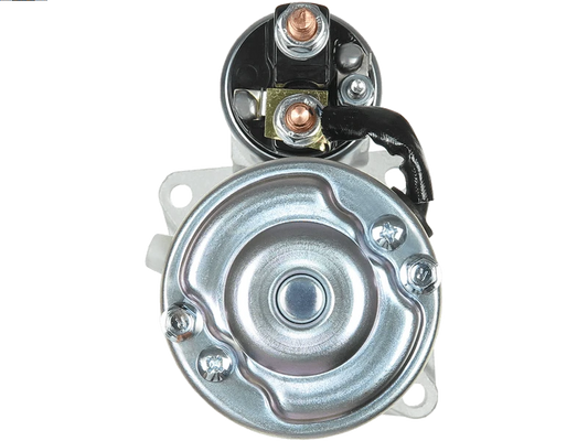 Motor de Arranque S5136