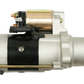 Motor de arranque S5138