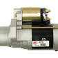 Motor de arranque S5138