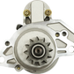 Motor de arranque S5138