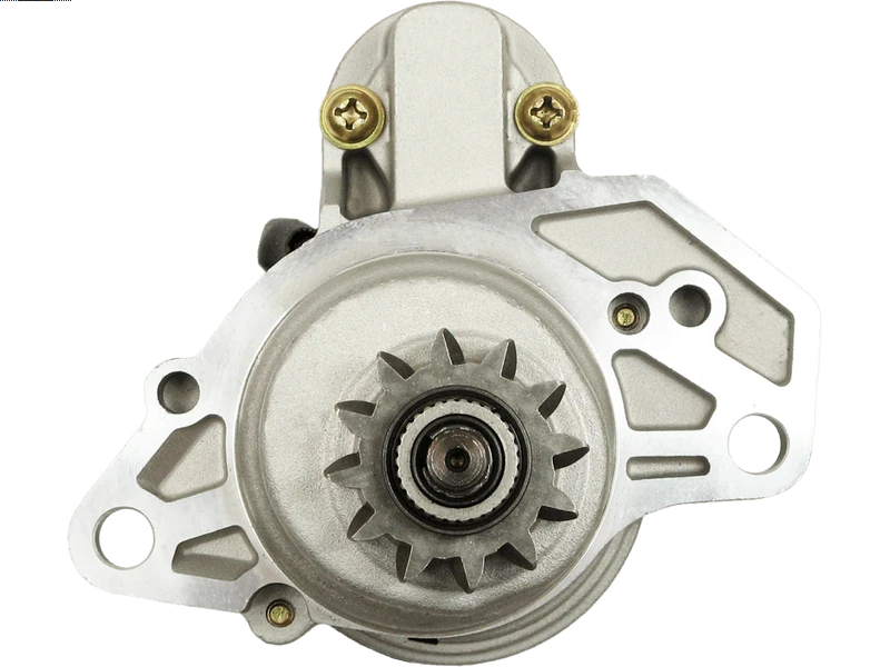 Motor de arranque S5138