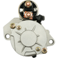 Motor de arranque S5138
