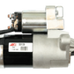 Motor de arranque S5139
