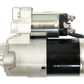 Motor de arranque S5139