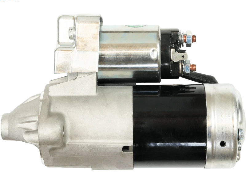 Motor de arranque S5139