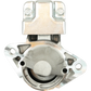 Motor de arranque S5139