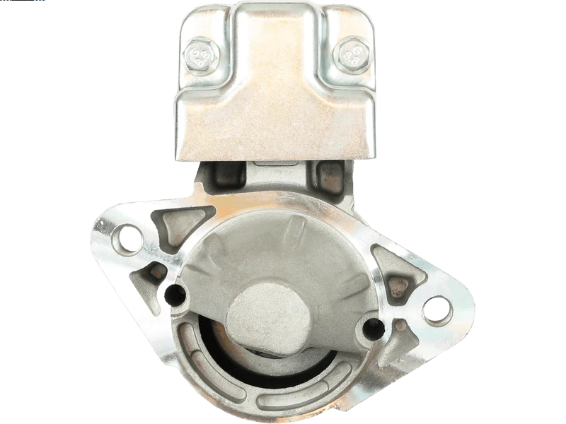 Motor de arranque S5139