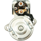 Motor de arranque S5139