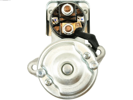 Motor de arranque S5139