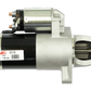 Motor de arranque S5142