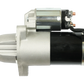 Motor de arranque S5142