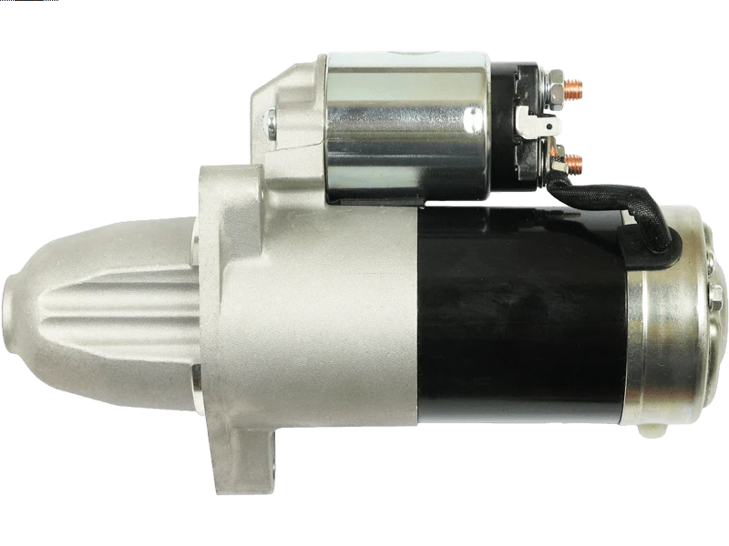 Motor de arranque S5142