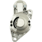 Motor de arranque S5142