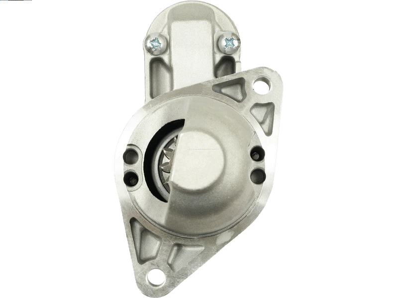 Motor de arranque S5142