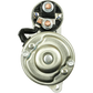 Motor de arranque S5142
