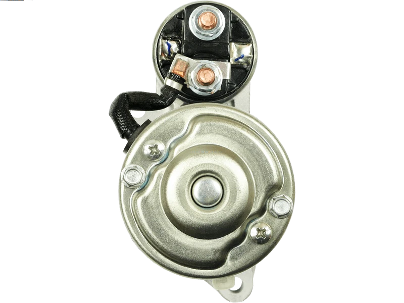 Motor de arranque S5142