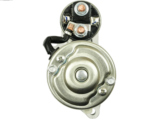 Motor de arranque S5142