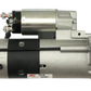 Motor de arranque S5146