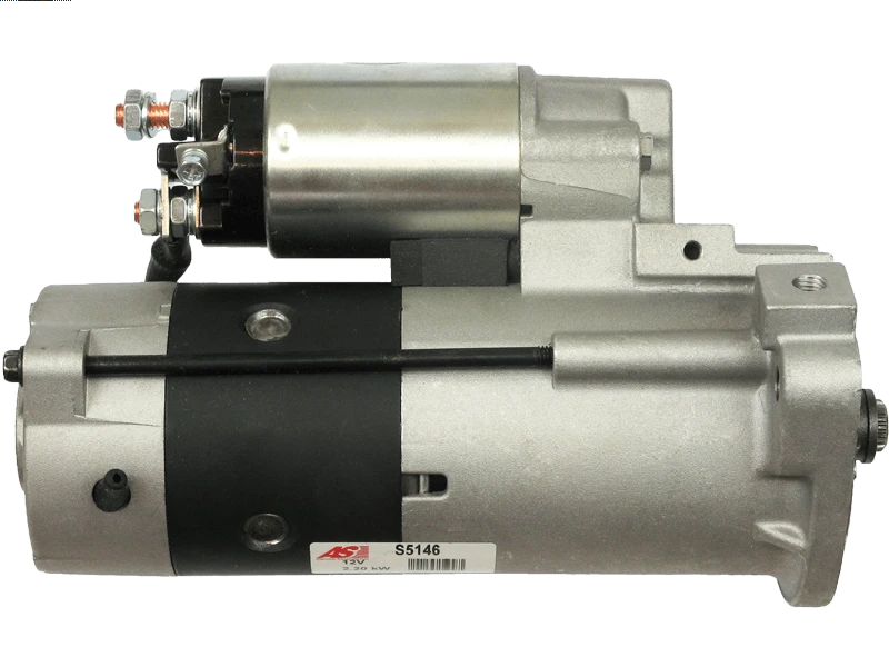 Motor de arranque S5146
