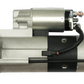 Motor de arranque S5146