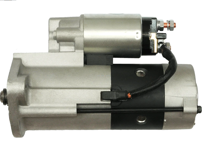 Motor de arranque S5146