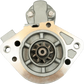 Motor de arranque S5146