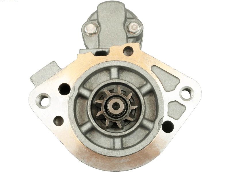 Motor de arranque S5146