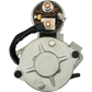 Motor de arranque S5146