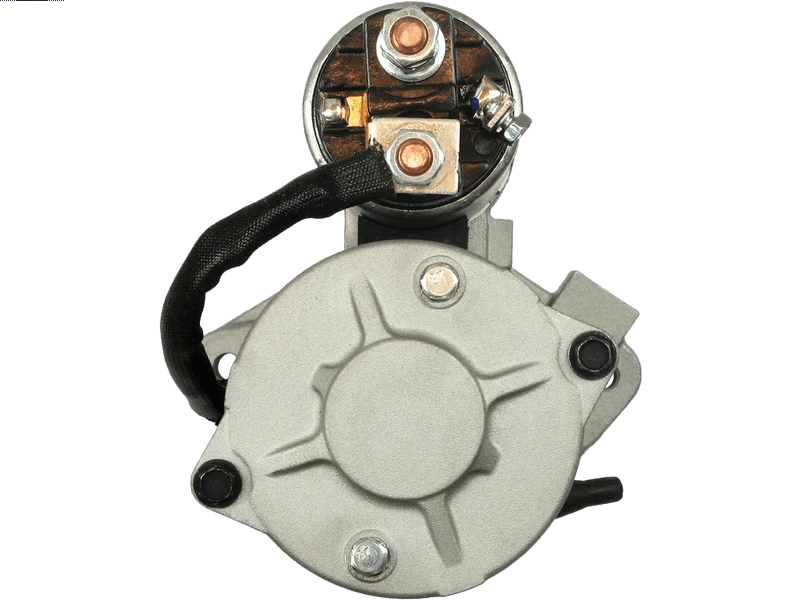 Motor de arranque S5146