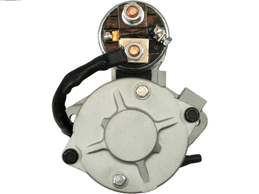 Motor de arranque S5146