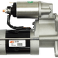Motor de arranque S5158