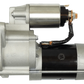 Motor de arranque S5158