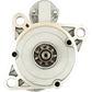 Motor de arranque S5158