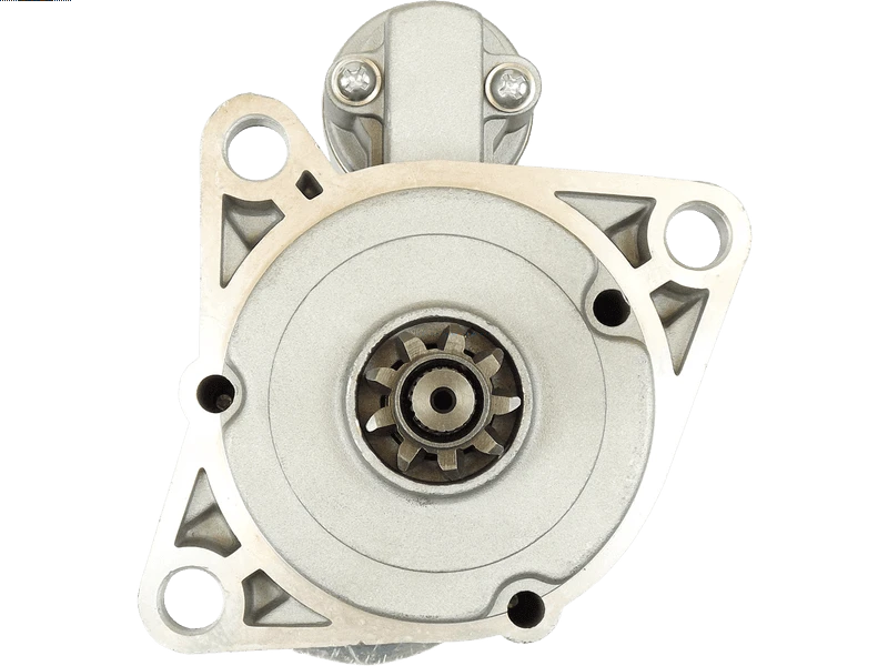 Motor de arranque S5158