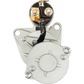 Motor de arranque S5158