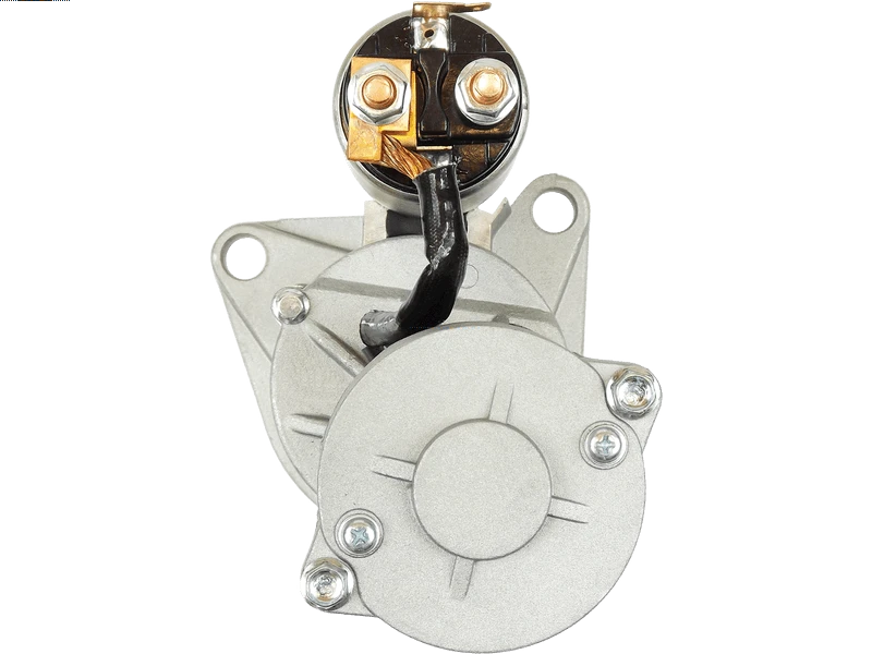Motor de arranque S5158
