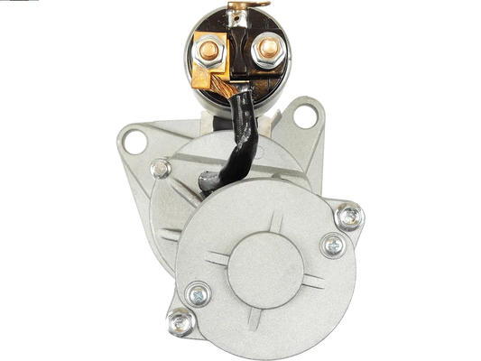 Motor de arranque S5158