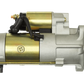 Motor de arranque S5162