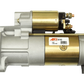 Motor de arranque S5162