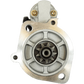 Motor de arranque S5162