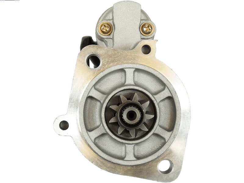 Motor de arranque S5162