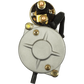 Motor de arranque S5162