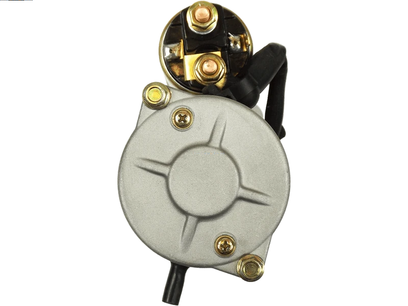 Motor de arranque S5162