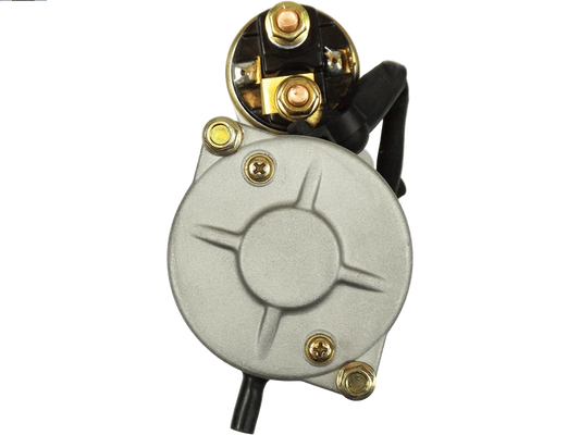 Motor de arranque S5162