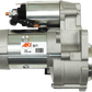 Motor de arranque S5171