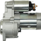 Motor de arranque S5171