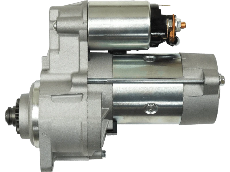 Motor de arranque S5171